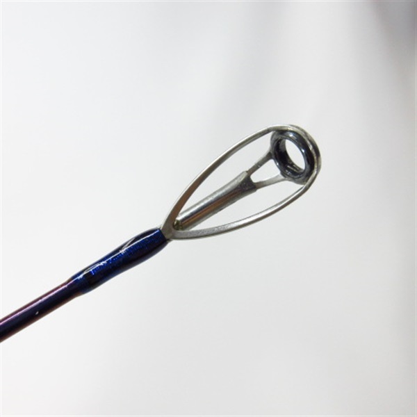 オーシャンアロー セルフィッシュ６４１Ｓ ＮＡＮＯ